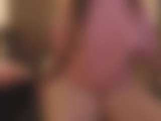 Rosee-smith's Live Sex Cam Show