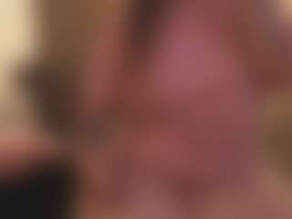 Rosee-smith's Live Sex Cam Show