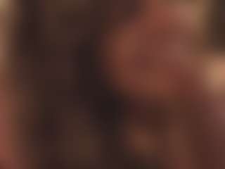 Cam Show en direct de Rosee-smith
