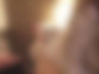 Live cam show with Rosee-smith - Tattoos Mature on Gym Cam Girls