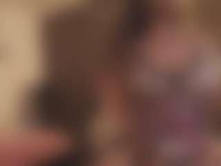 Rosee-smith's Live Sex Cam Show