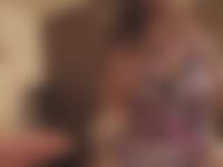 Rosee-smith's Live Sex Cam Show