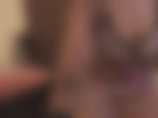 Rosee-smith's Live Sex Cam Show
