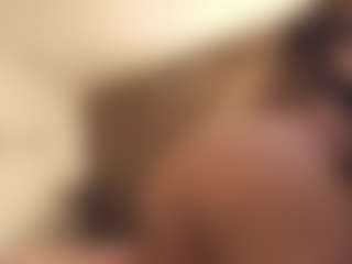 Live cam show with Rosee-smith - Mature on Nude Chat * 1 On 1 Webcam Sex * Live Cam Show