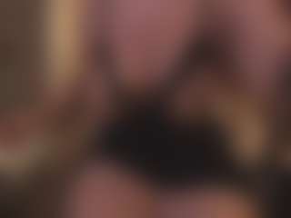 Rosee-smith's Live Sex Cam Show
