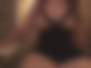 Rosee-smith's Live Sex Cam Show