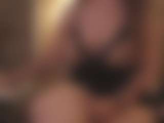 Spettacolo in cam dal vivo con Rosee-smith - Anal su Camsoda