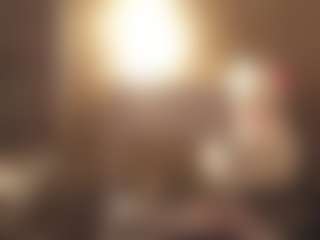 Live cam show with Rosee-smith - Mature Toys on crypto-cams