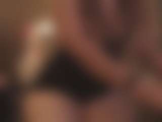 Rosee-smith's Live Sex Cam Show