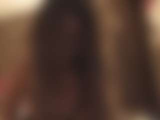 Rosee-smith's Live Sex Cam Show