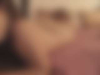 Live cam show with Rosee-smith - Gamer Mature on Camsoda