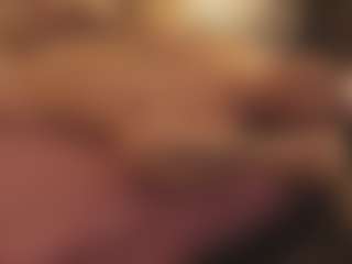 Live cam show with Rosee-smith - Gamer Mature on Camsoda