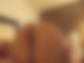 Rosee-smith's Live Sex Cam Show