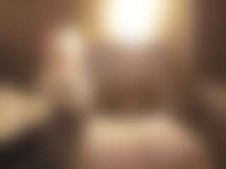 Rosee-smith's Live Sex Cam Show