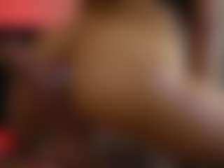 Live cam show with SisiVonDee - Red Hair on parknlotfishbdy
