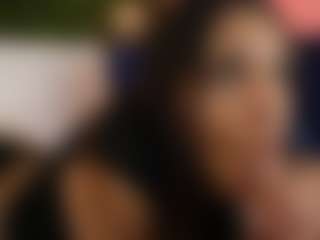 Live cam show with SisiVonDee - Red Hair on fuck-show.com