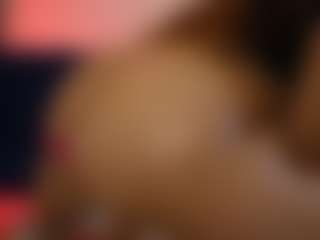 SisiVonDee's Live Sex Cam Show