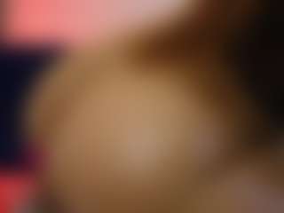 SisiVonDee's Live Sex Cam Show