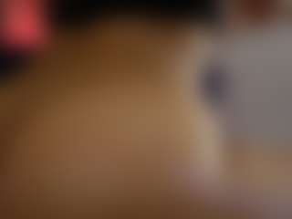 SisiVonDee's Live Sex Cam Show