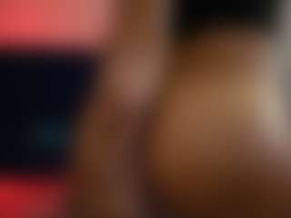 Live cam show with SisiVonDee - Smoking on testsause.com