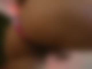 Live cam show with SisiVonDee - Dildo on anonymated.com