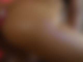 SisiVonDee's Live Sex Cam Show