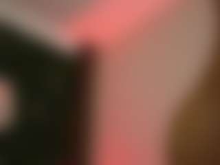 Live cam show with SisiVonDee - White on anonymated.com | united states