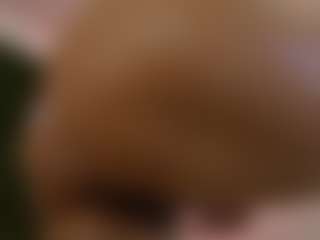 SisiVonDee's Live Sex Cam Show