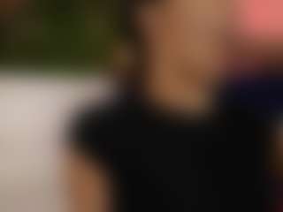 Live cam show with SisiVonDee - Red Hair on Fling VIP Chat