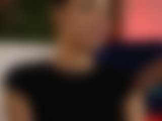 Live cam show with SisiVonDee - Red Hair on parknlotfishbdy
