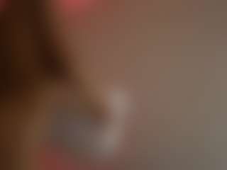 SisiVonDee's Live Sex Cam Show
