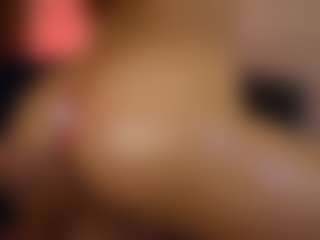 Live cam show with SisiVonDee - Red Hair on galaxygirlnitro.com