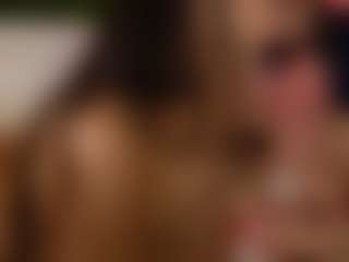 Live cam show with SisiVonDee - Smoking on galaxygirlnitro.com