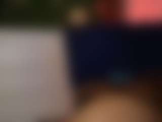 Live cam show with SisiVonDee - Teen (18+) on galaxygirlnitro.com