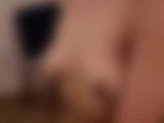 SisiVonDee's Live Sex Cam Show