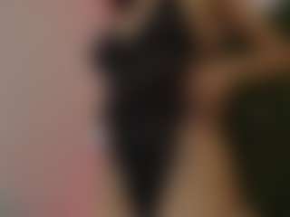 Live cam show with SisiVonDee - Red Hair on Taboo Cams XXX