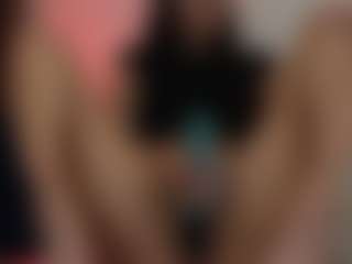 Live cam show with SisiVonDee - Average on eurowanks.com