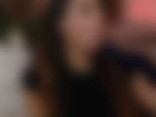 SisiVonDee's Live Sex Cam Show