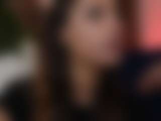 Live cam show with SisiVonDee - Red Hair on TottyGirls