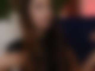 Live cam show with SisiVonDee - Red Hair on xxxlivecams.org