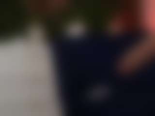 Live cam show with SisiVonDee - Red Hair on justonemore.cc