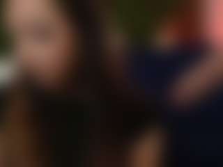 Live cam show with SisiVonDee - Average on Lustler