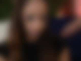 Live cam show with SisiVonDee - Red Hair on 1on1-livenow