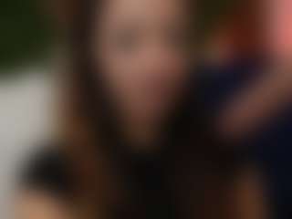 Live cam show with SisiVonDee - Red Hair on Cam Slut