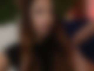 Live cam show with SisiVonDee - Red Hair on EXY