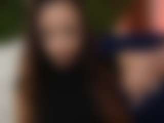 Live cam show with SisiVonDee - Red Hair on xDating