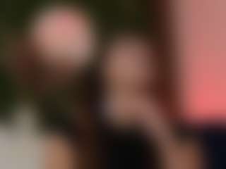 Live cam show with SisiVonDee - Red Hair on Strip Flash - Live Sex Shows