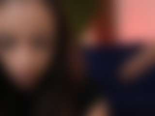 Live cam show with SisiVonDee - Smoking on Cam Slut
