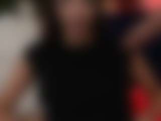 Live cam show with SisiVonDee - Red Hair Fetish on Stripli.com