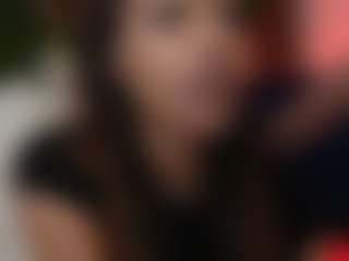 Live cam show with SisiVonDee - Striptease on Camsoda.co